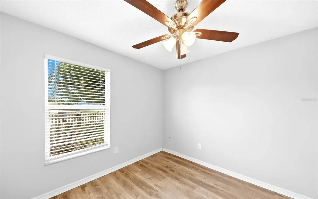 2688 Collingswood Drive Deltona FL 32738