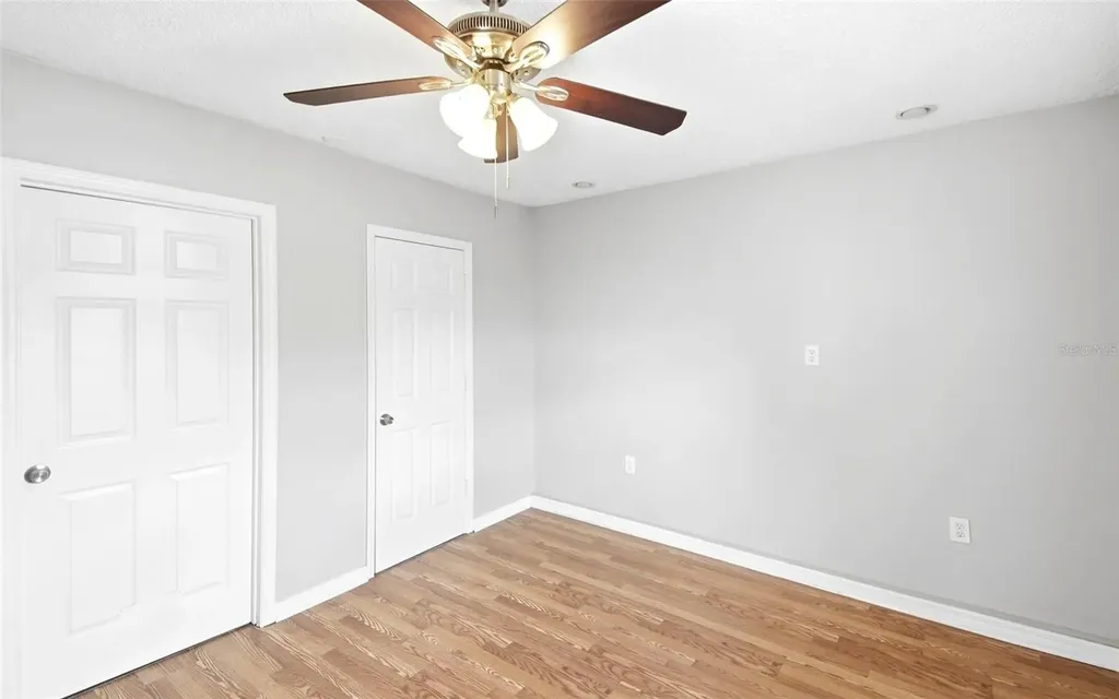 2688 Collingswood Drive Deltona FL 32738