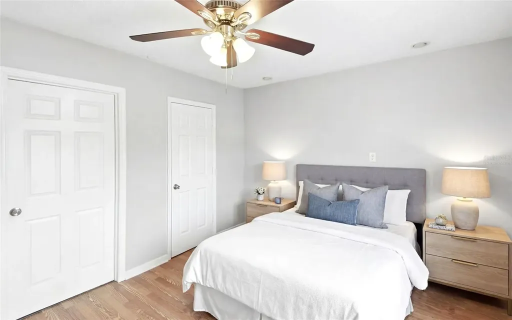2688 Collingswood Drive Deltona FL 32738