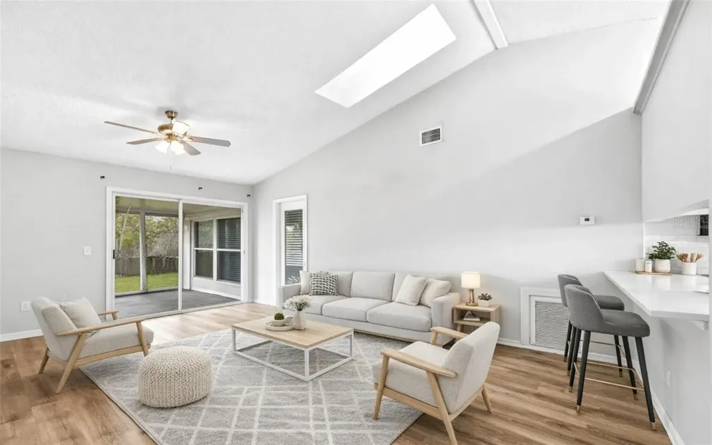 2688 Collingswood Drive Deltona FL 32738