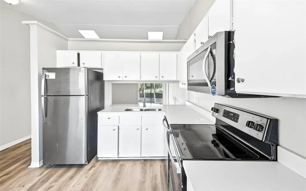 2688 Collingswood Drive Deltona FL 32738