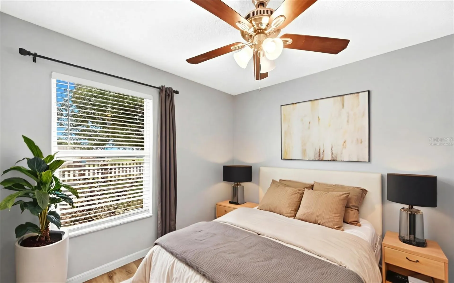 2688 Collingswood Drive Deltona FL 32738