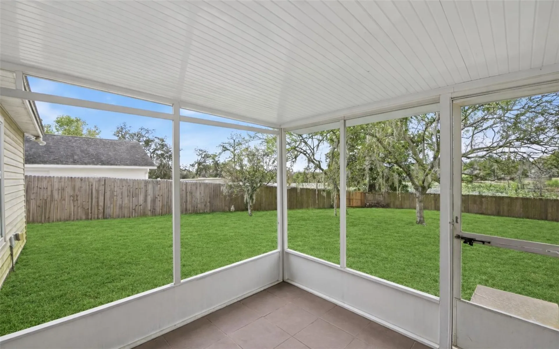 2688 Collingswood Drive Deltona FL 32738