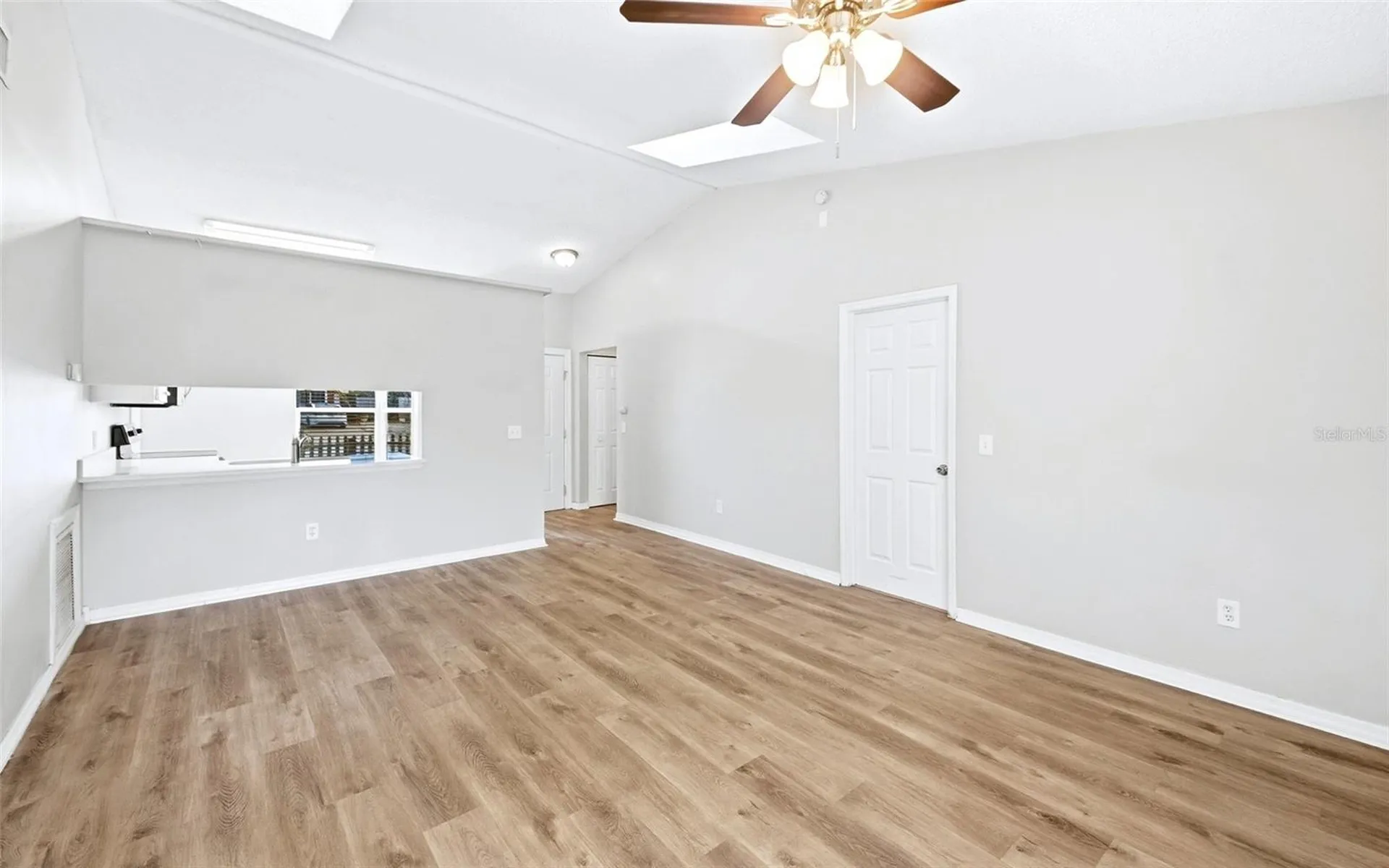 2688 Collingswood Drive Deltona FL 32738