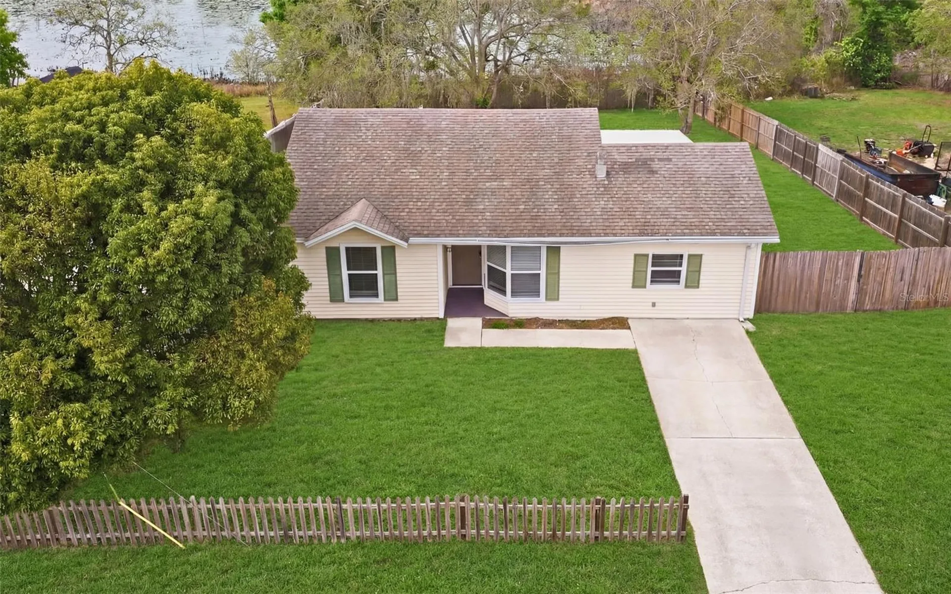 2688 Collingswood Drive Deltona FL 32738