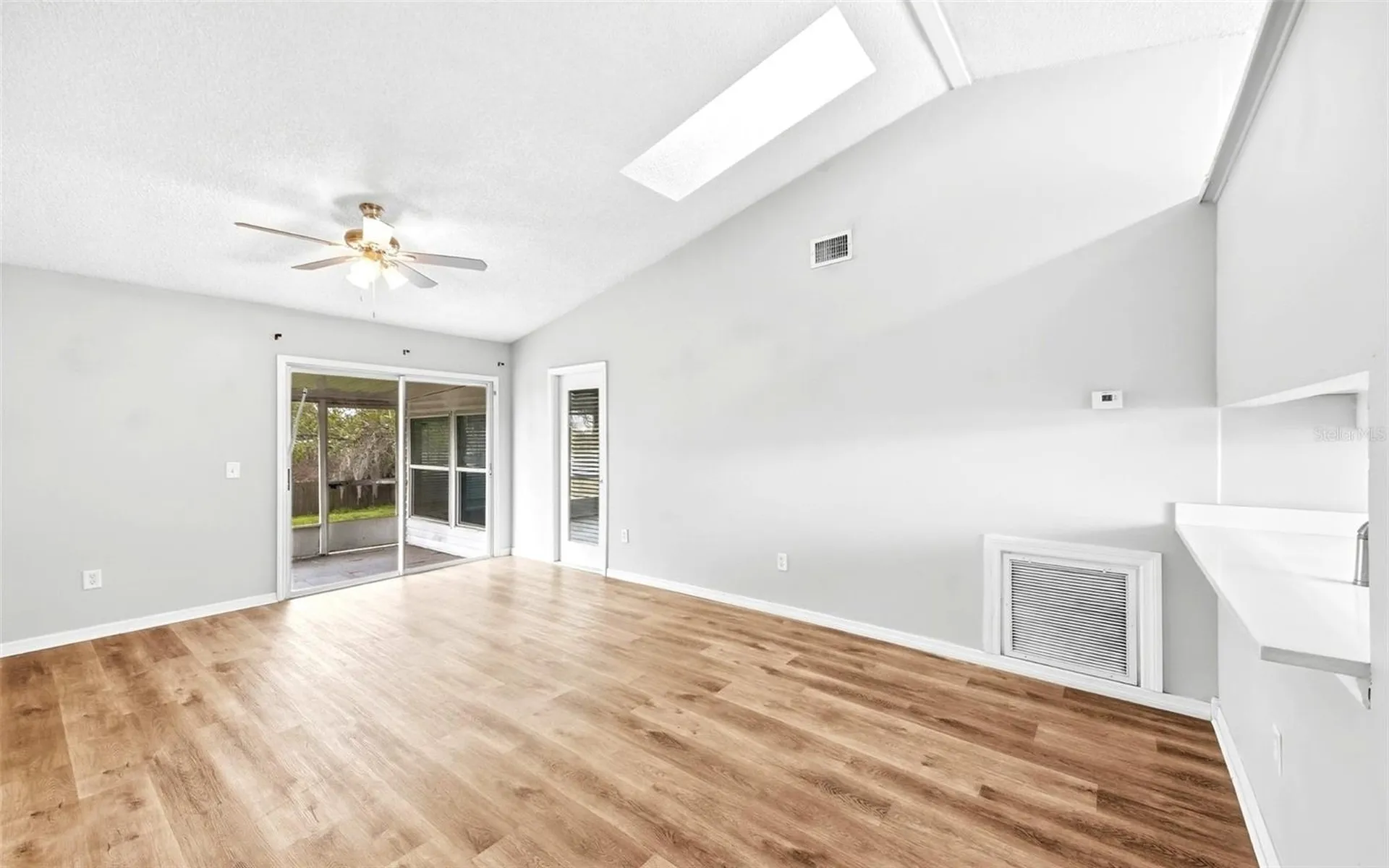 2688 Collingswood Drive Deltona FL 32738