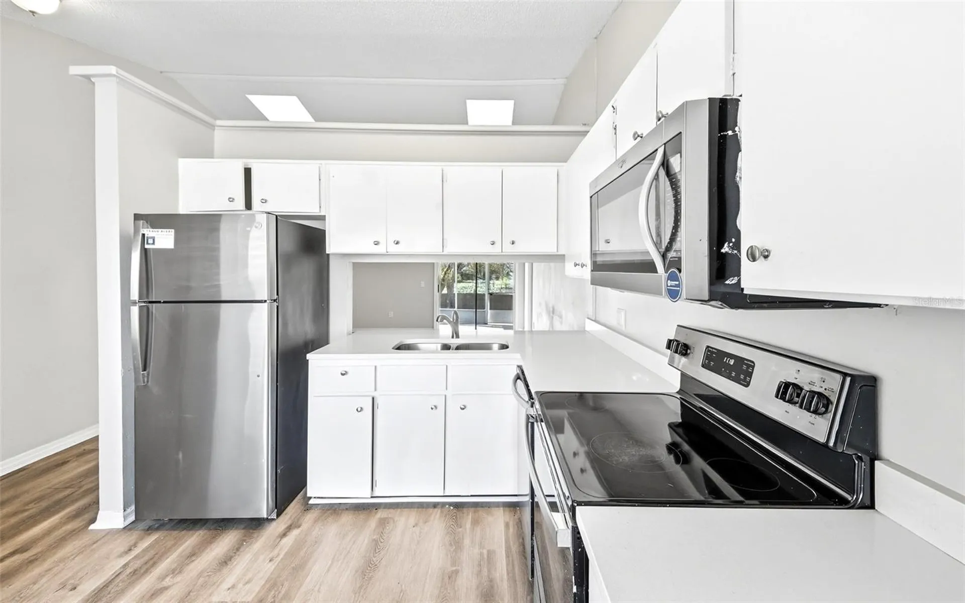 2688 Collingswood Drive Deltona FL 32738