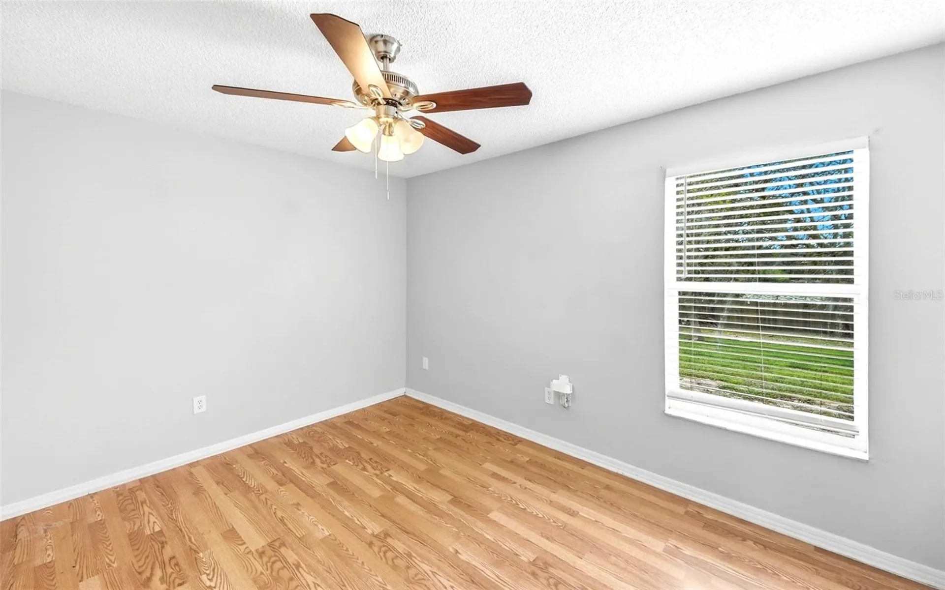 2688 Collingswood Drive Deltona FL 32738