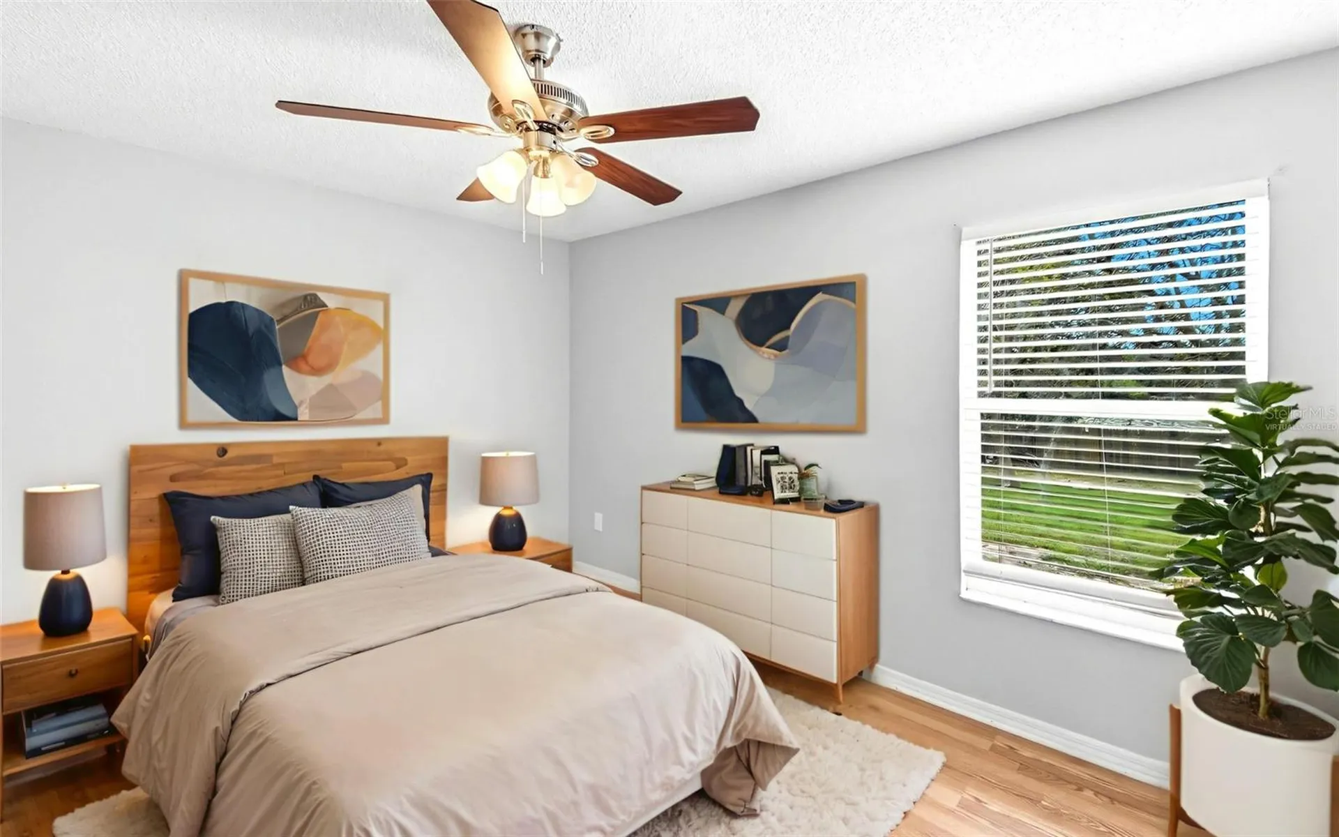 2688 Collingswood Drive Deltona FL 32738