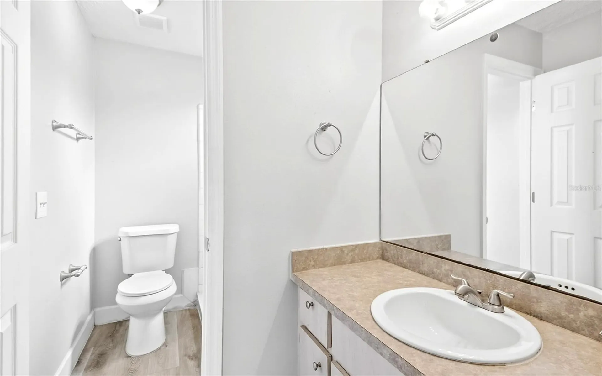 2688 Collingswood Drive Deltona FL 32738
