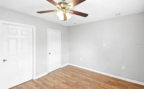 2688 Collingswood Drive Deltona FL 32738