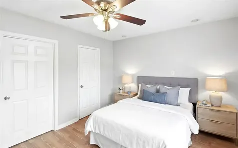 2688 Collingswood Drive Deltona FL 32738