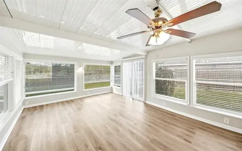 2688 Collingswood Drive Deltona FL 32738