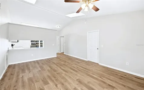 2688 Collingswood Drive Deltona FL 32738