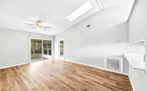 2688 Collingswood Drive Deltona FL 32738