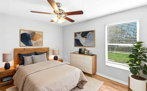 2688 Collingswood Drive Deltona FL 32738