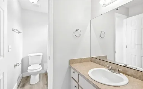 2688 Collingswood Drive Deltona FL 32738