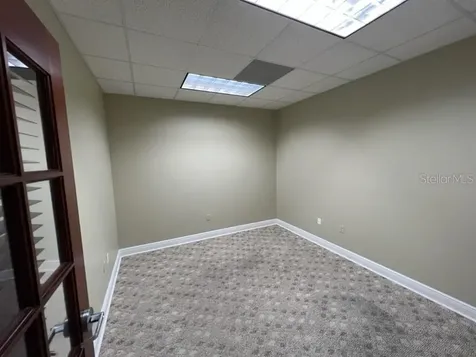 1325 S International Parkway Lake Mary FL 32746