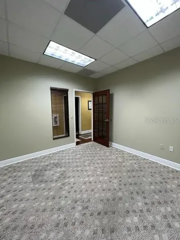 1325 S International Parkway Lake Mary FL 32746