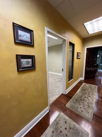 1325 S International Parkway Lake Mary FL 32746