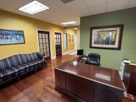 1325 S International Parkway Lake Mary FL 32746