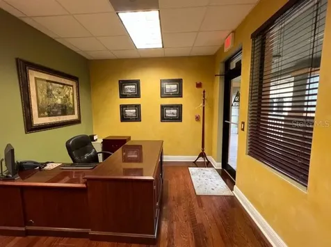 1325 S International Parkway Lake Mary FL 32746