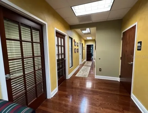 1325 S International Parkway Lake Mary FL 32746