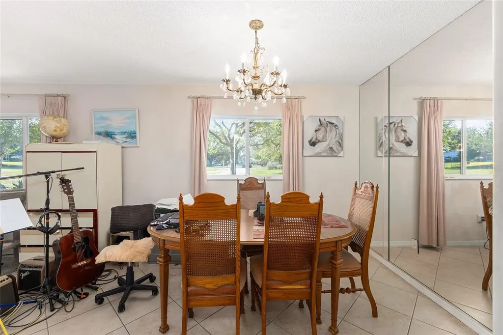 6461 SW 109th Place Ocala FL 34476