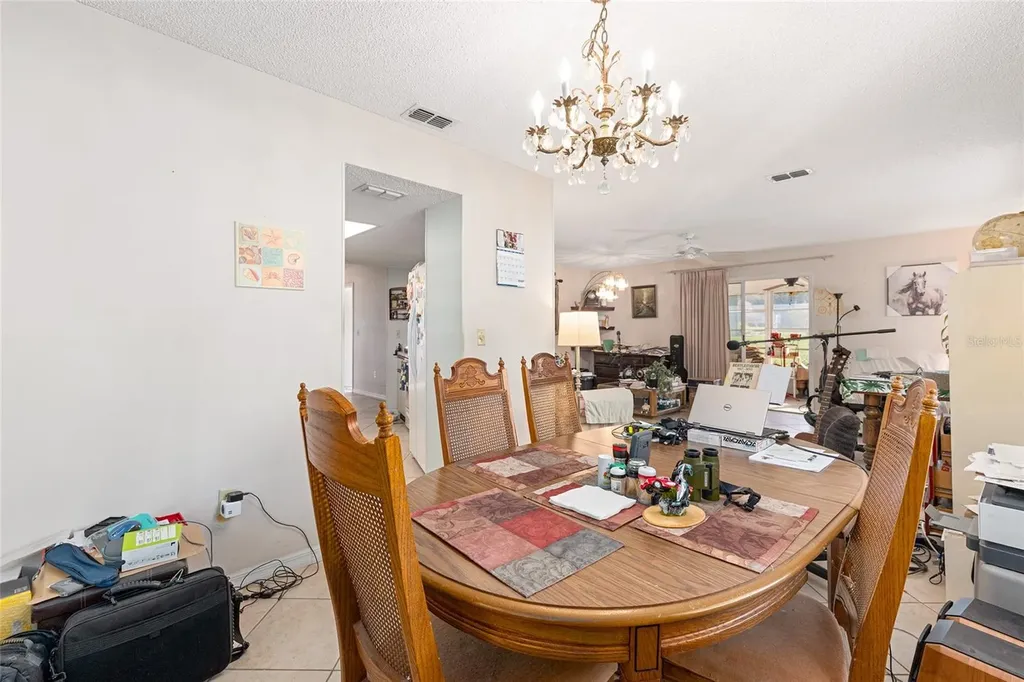 6461 SW 109th Place Ocala FL 34476