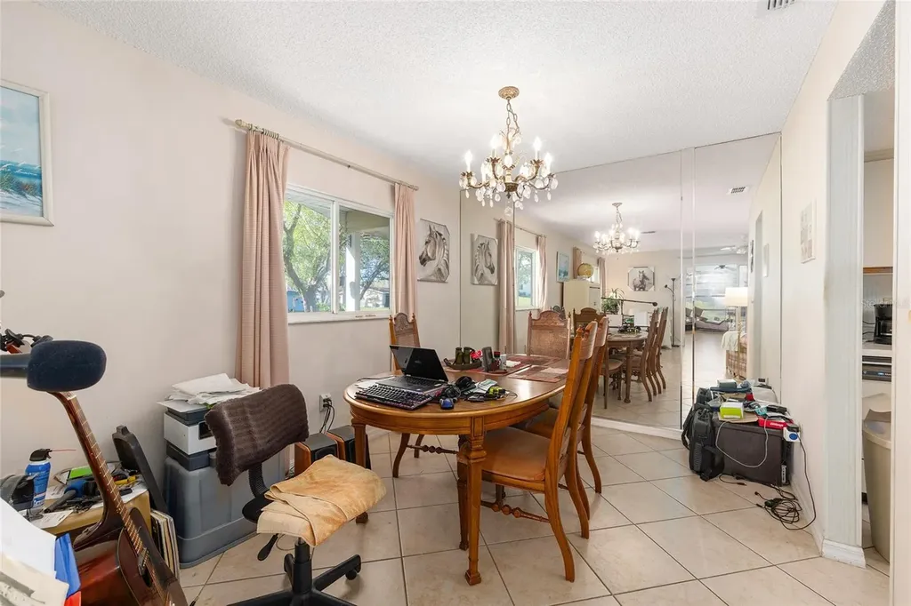 6461 SW 109th Place Ocala FL 34476