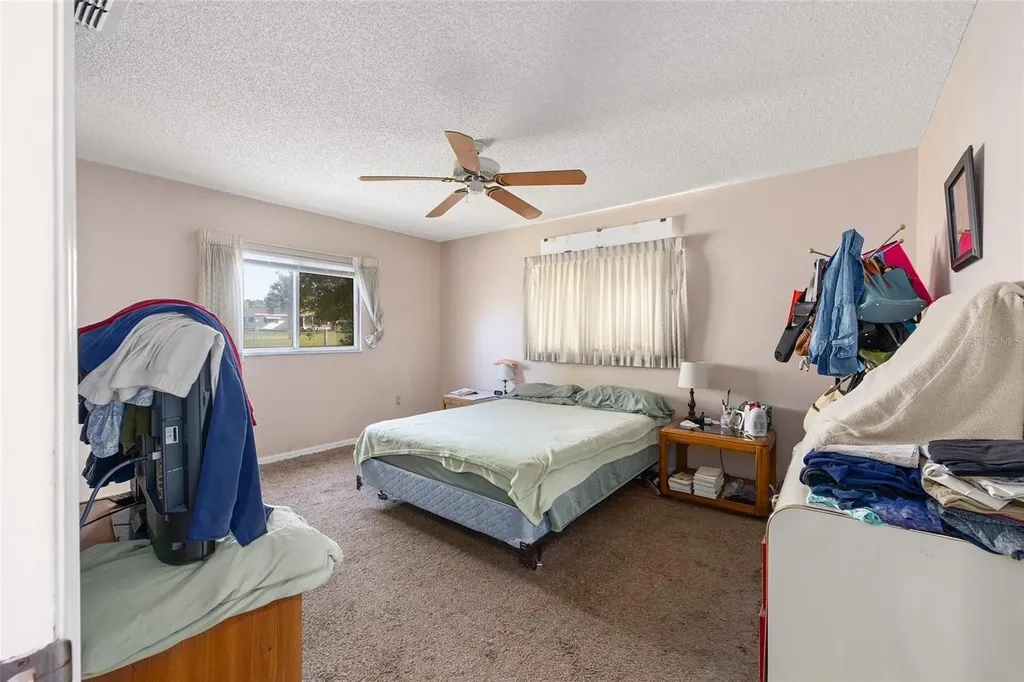 6461 SW 109th Place Ocala FL 34476