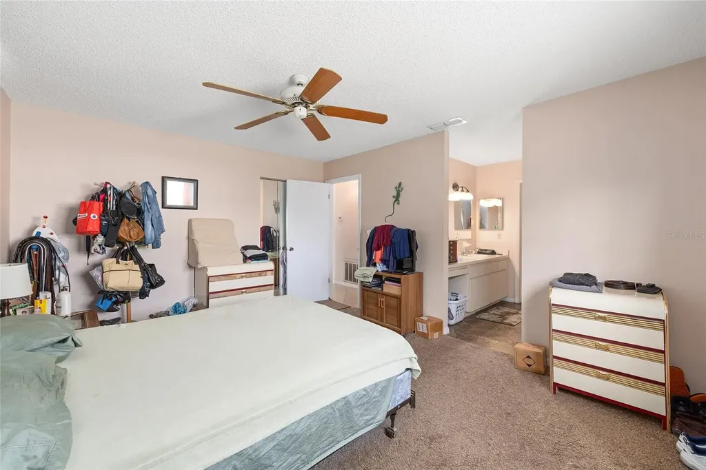 6461 SW 109th Place Ocala FL 34476