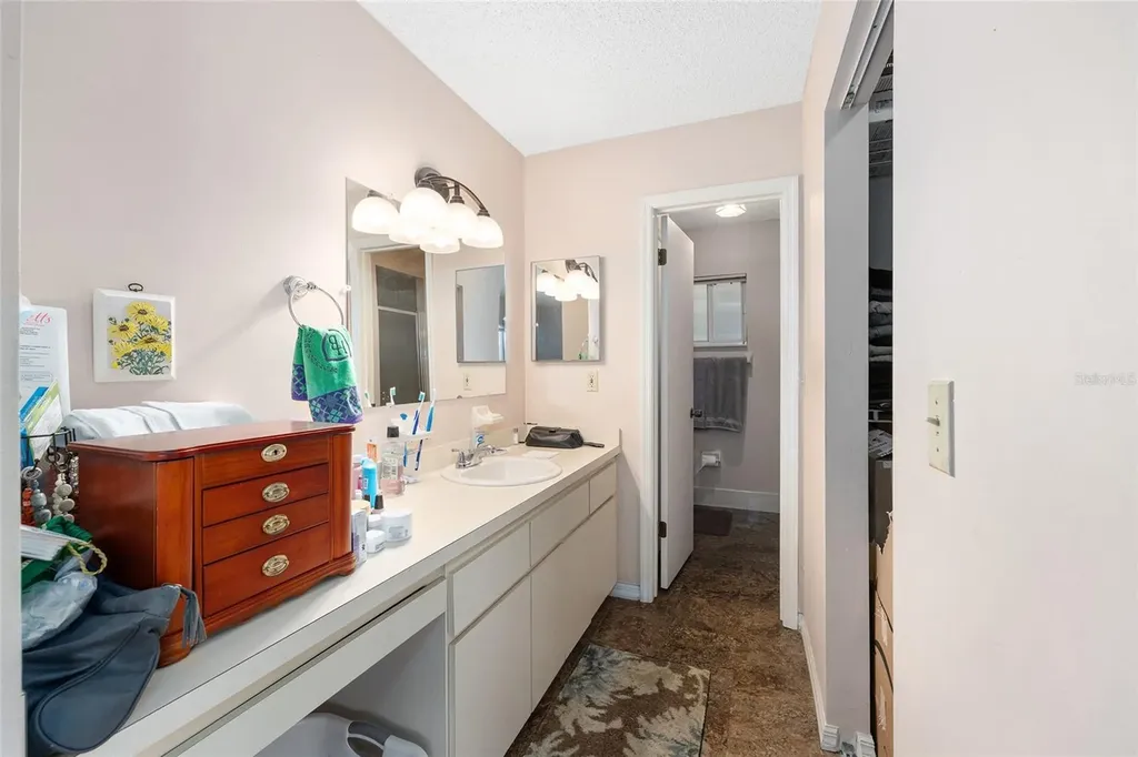 6461 SW 109th Place Ocala FL 34476