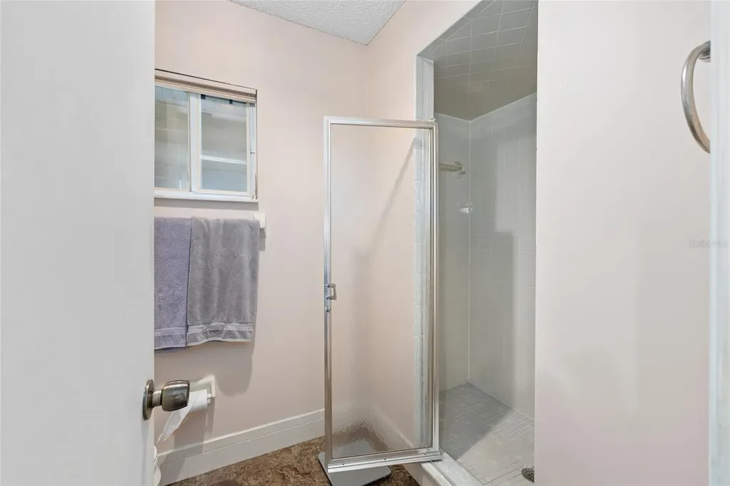 6461 SW 109th Place Ocala FL 34476