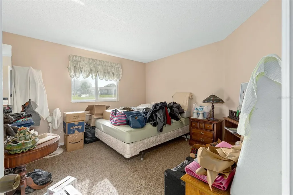 6461 SW 109th Place Ocala FL 34476
