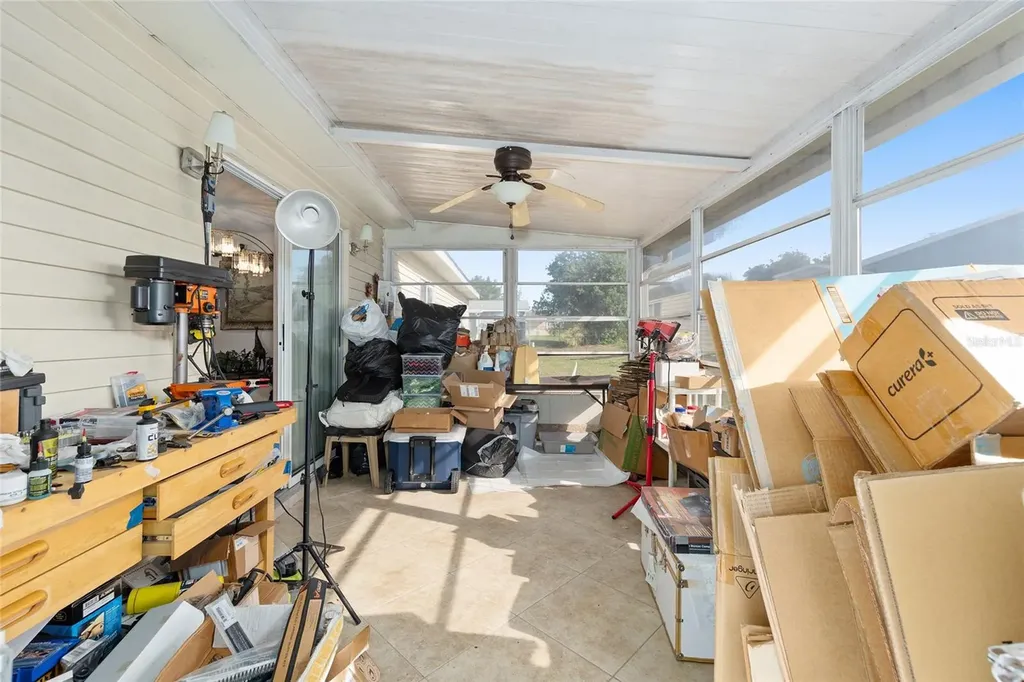 6461 SW 109th Place Ocala FL 34476