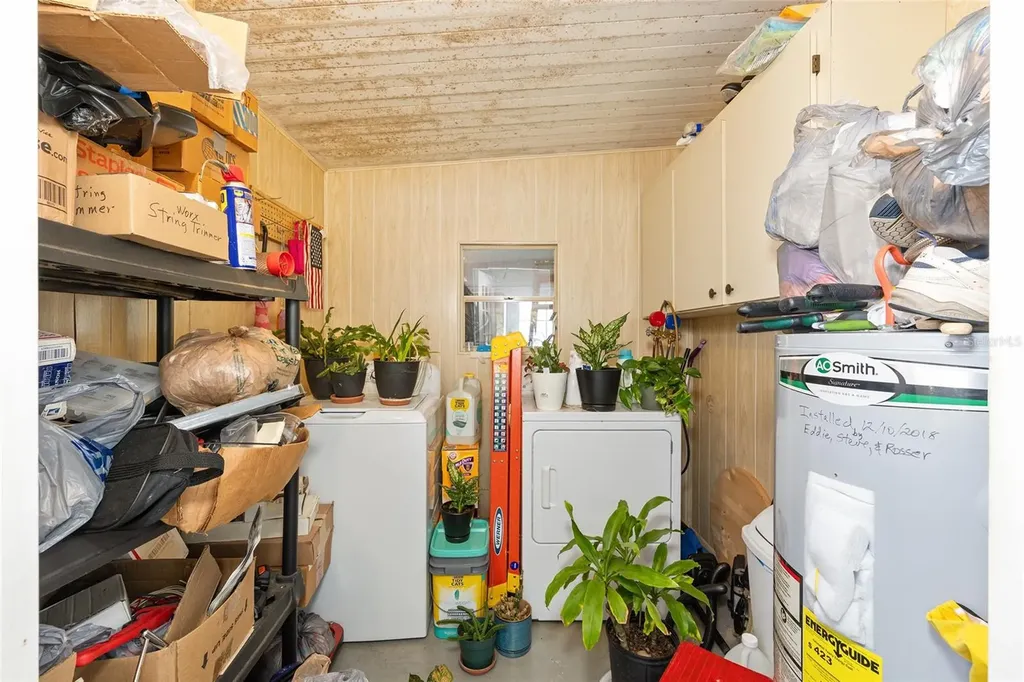 6461 SW 109th Place Ocala FL 34476