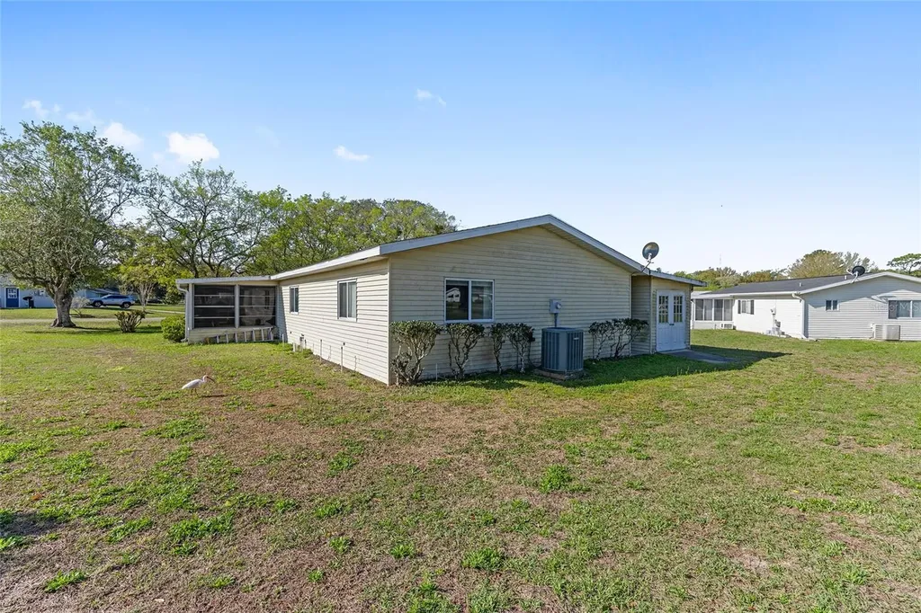 6461 SW 109th Place Ocala FL 34476