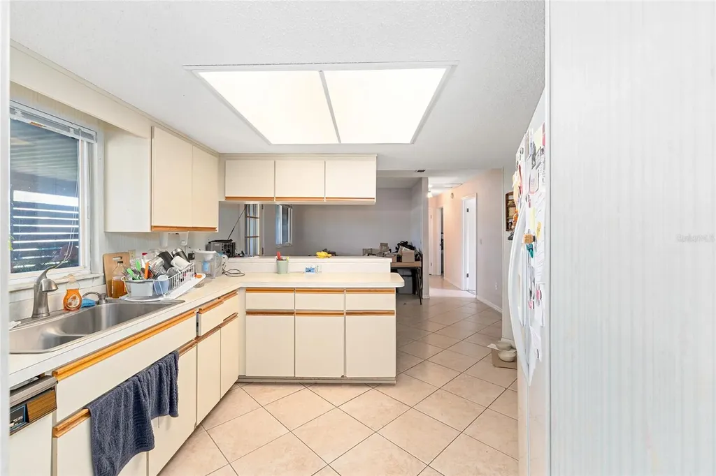 6461 SW 109th Place Ocala FL 34476