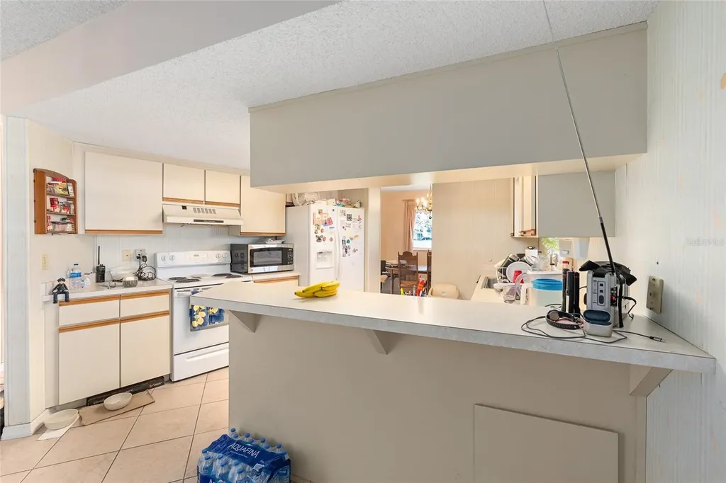 6461 SW 109th Place Ocala FL 34476