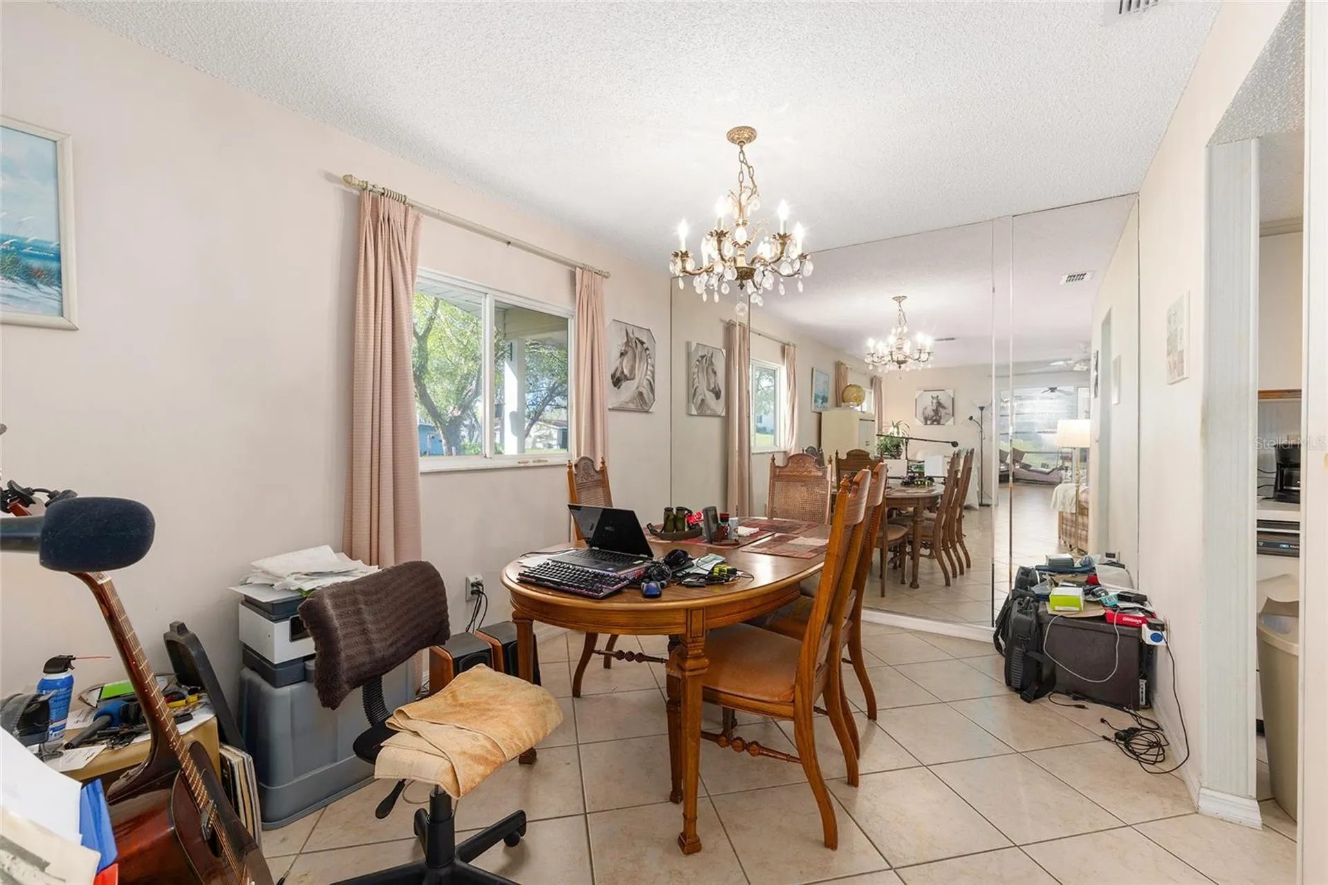 6461 SW 109th Place Ocala FL 34476