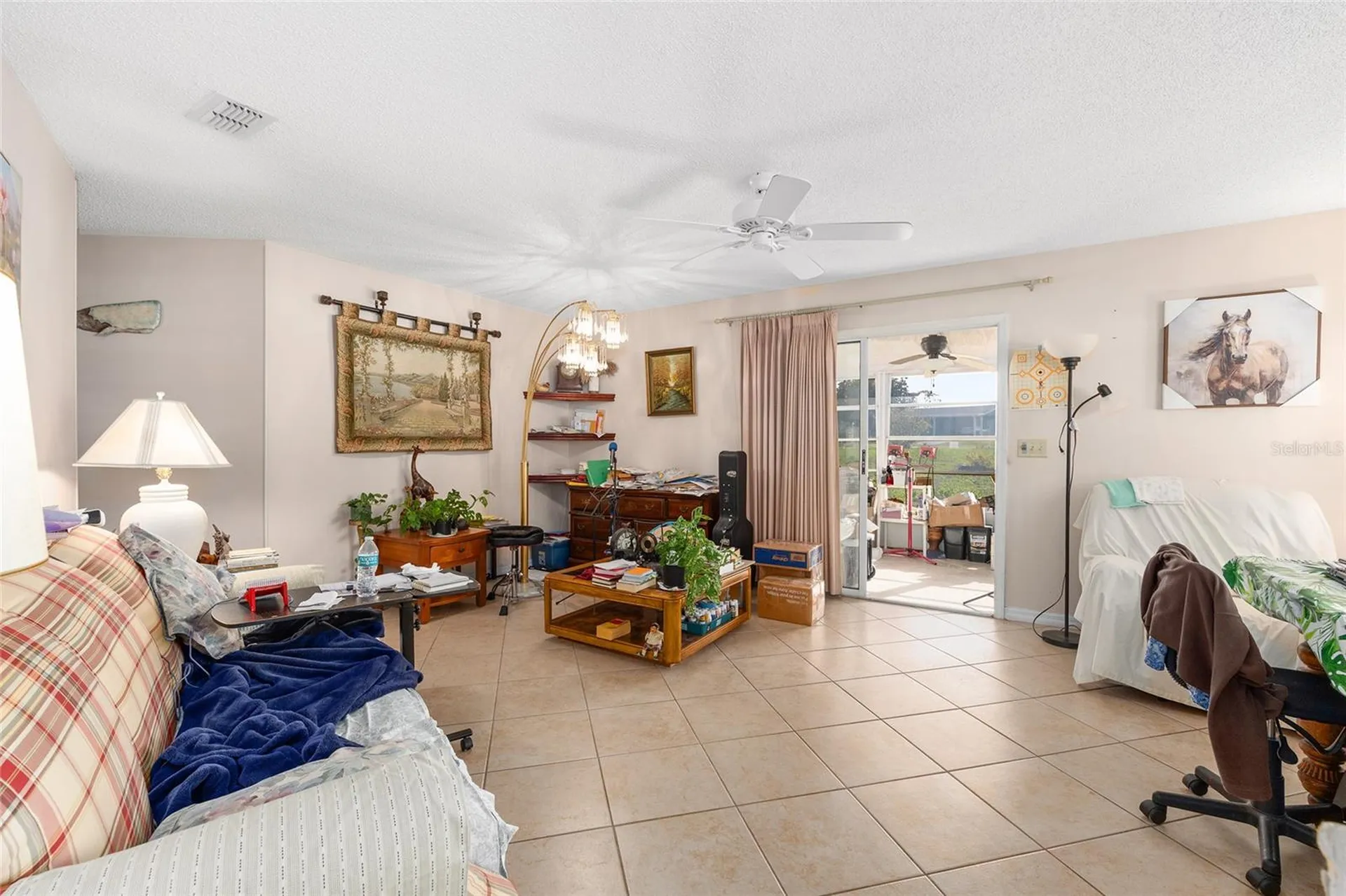 6461 SW 109th Place Ocala FL 34476