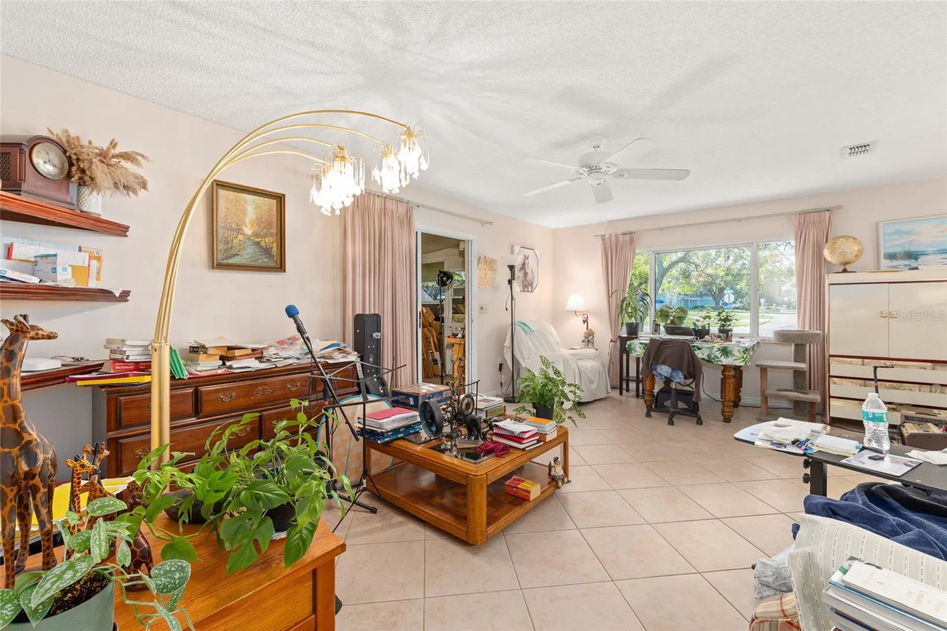 6461 SW 109th Place Ocala FL 34476