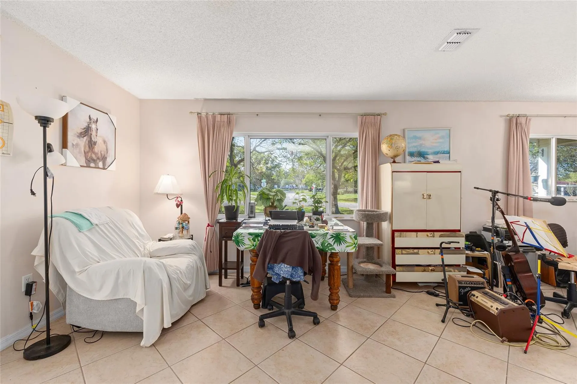 6461 SW 109th Place Ocala FL 34476