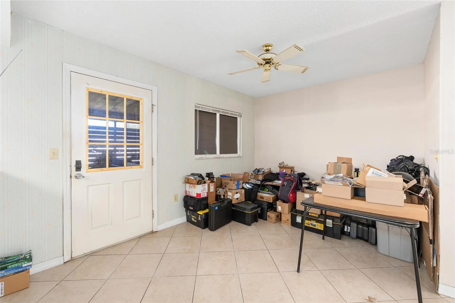 6461 SW 109th Place Ocala FL 34476