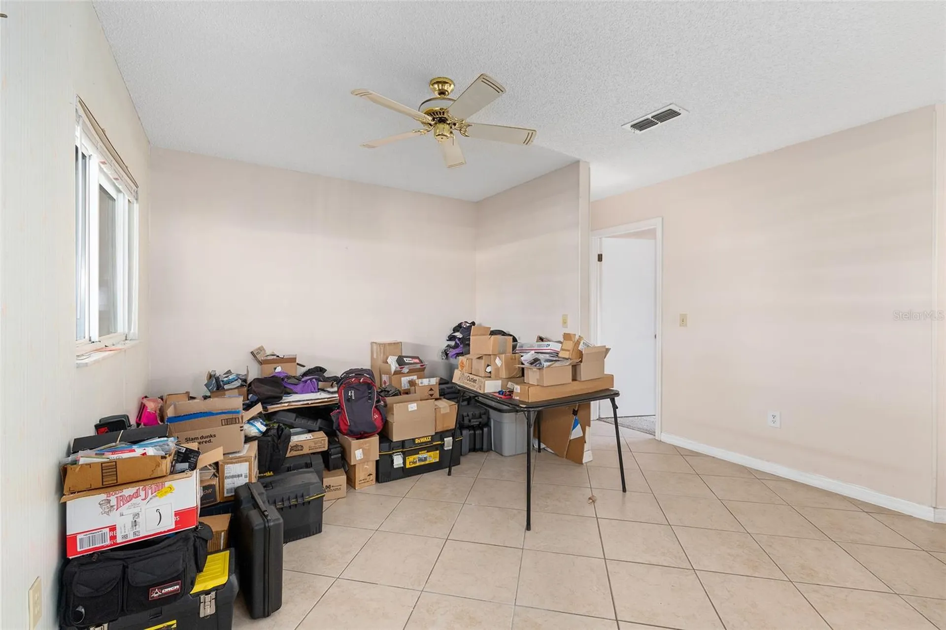 6461 SW 109th Place Ocala FL 34476