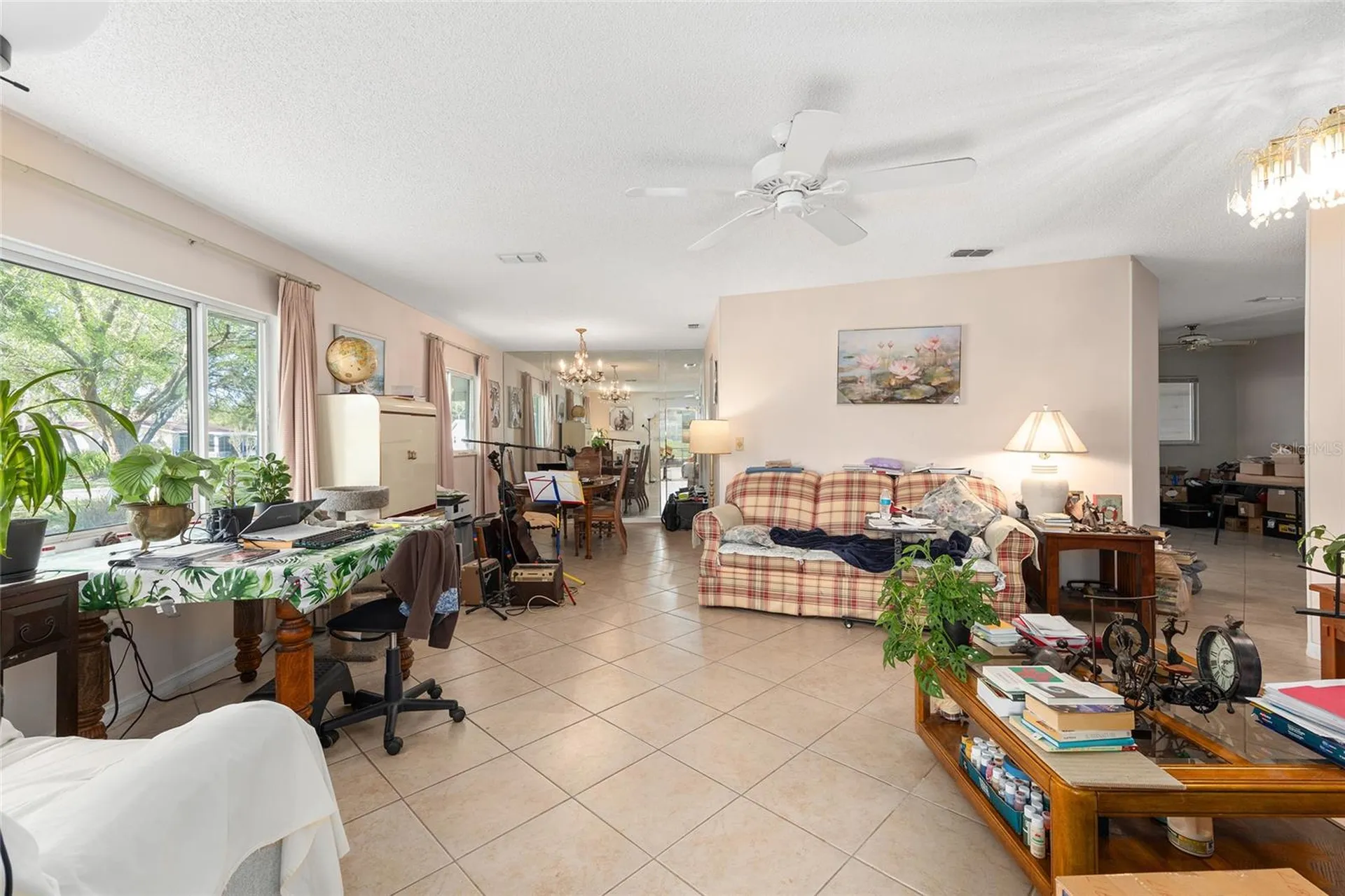 6461 SW 109th Place Ocala FL 34476