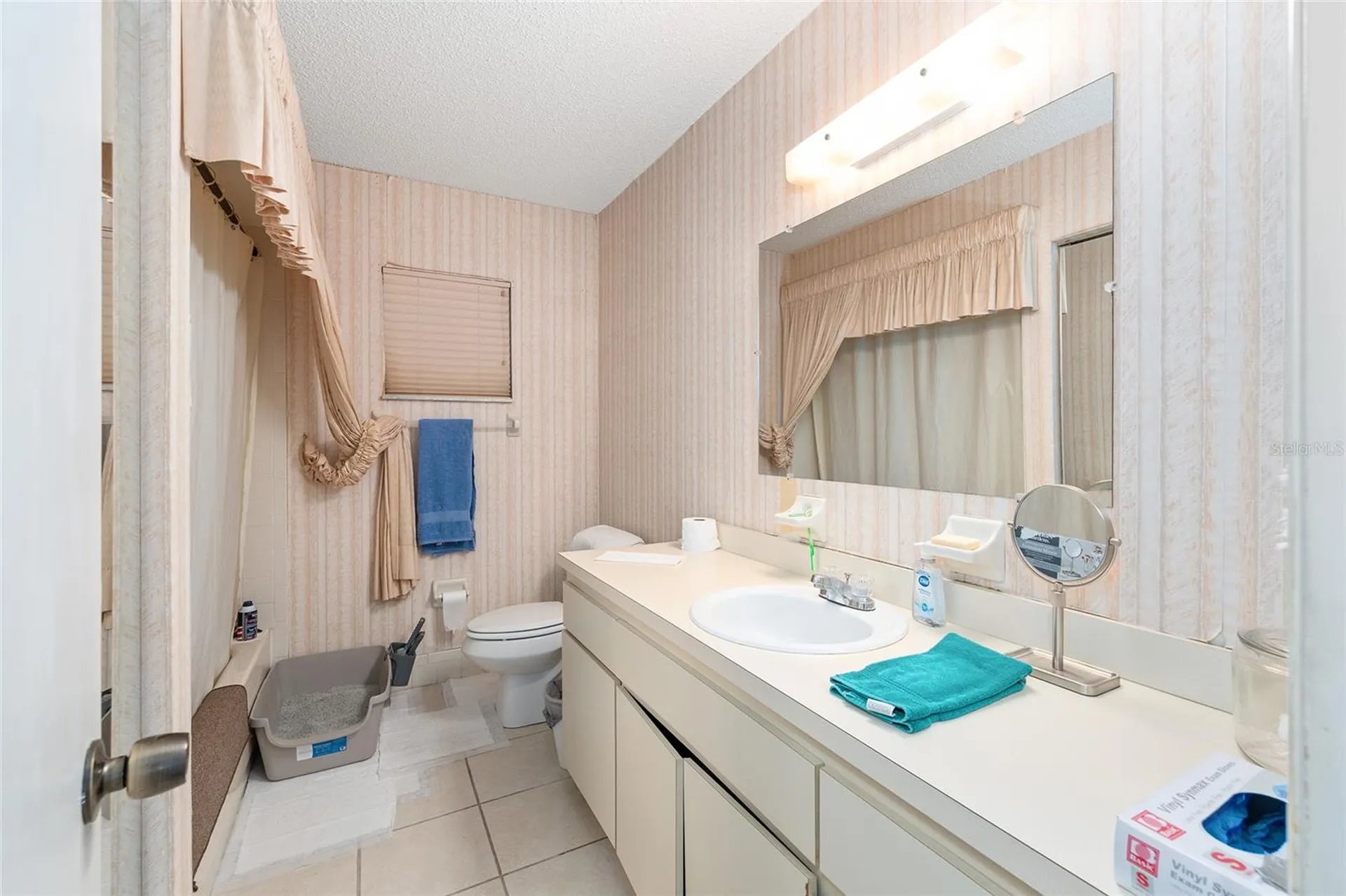 6461 SW 109th Place Ocala FL 34476