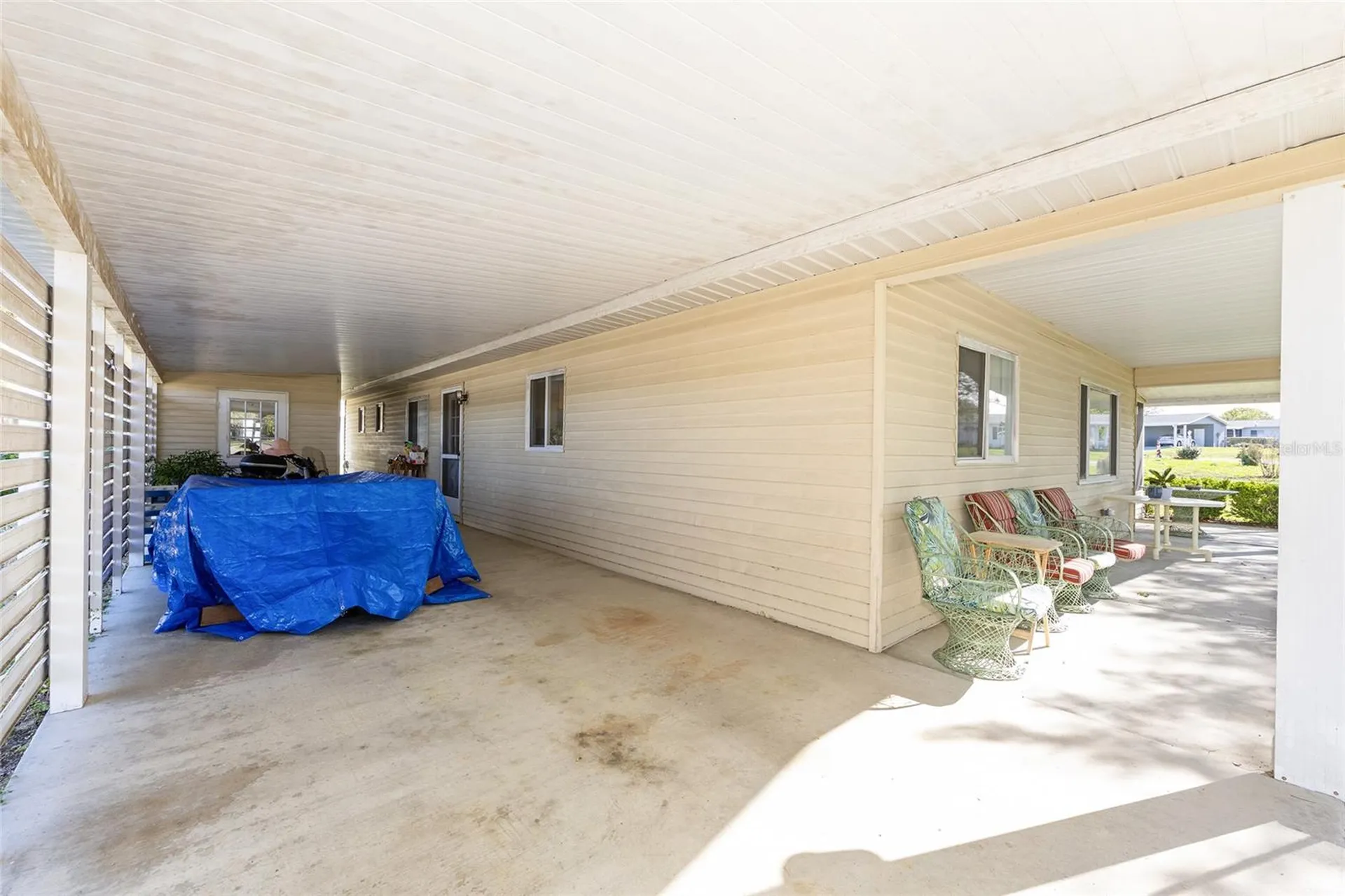 6461 SW 109th Place Ocala FL 34476