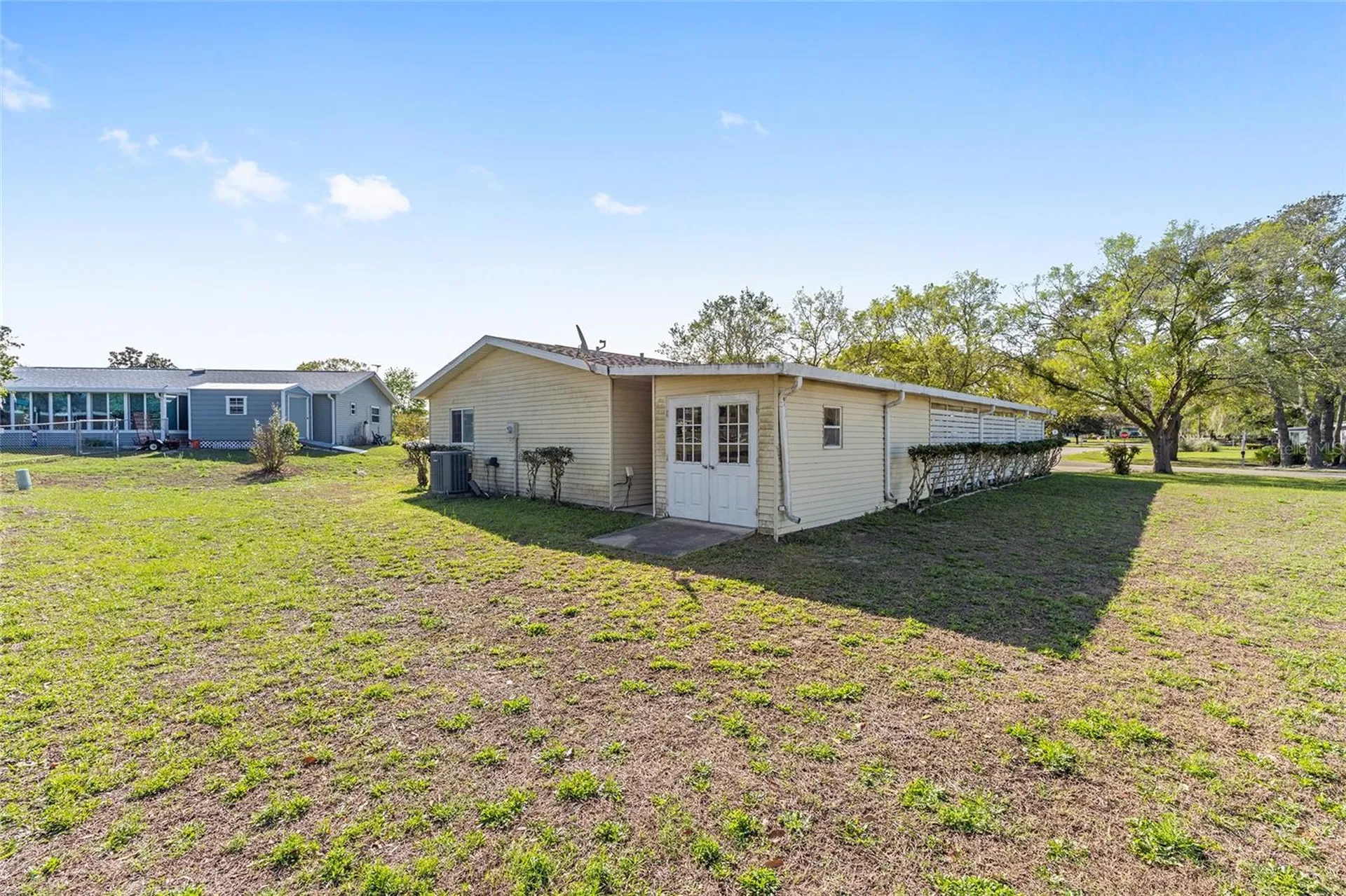 6461 SW 109th Place Ocala FL 34476